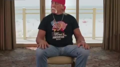 American icon and wrestling legend Hulk Hogan has passed away at the age of 71....