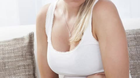 सर्दियों में जायफल खाने के चार ज़बरदस्त फायदेhealth #trend #short #facts #viral #reels