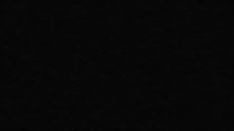 SIGNES DE LA FIN 911