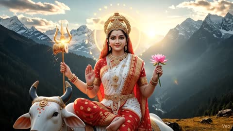 भक्ति भजन