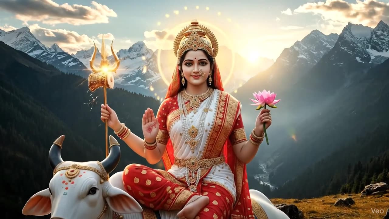 भक्ति भजन