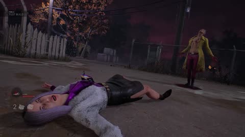 Far Cry 5 Immersive Ultra Realistic Gameplay [4K 60FPS] Far Cry 5 Gameplay