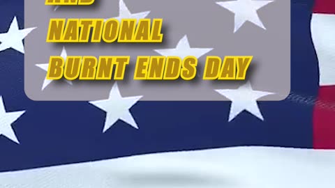 Labor Day just hit DIFFERENT. Celebrate American labor with the meat that honors the hustle