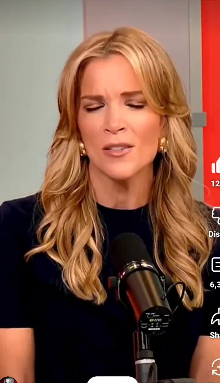 The FBI are looking for 7 individuals who might be involved in Charlie Kirk’s murder