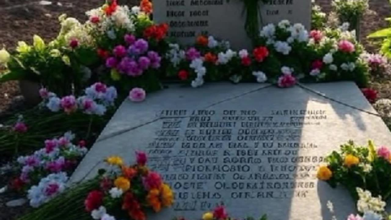 THE LAST FLY OF FLIGHT 704