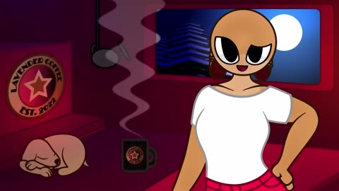 Puss in Boots 2 vs Avatar 2 ｜ Avoid the Second Act Slump [reupload archive]