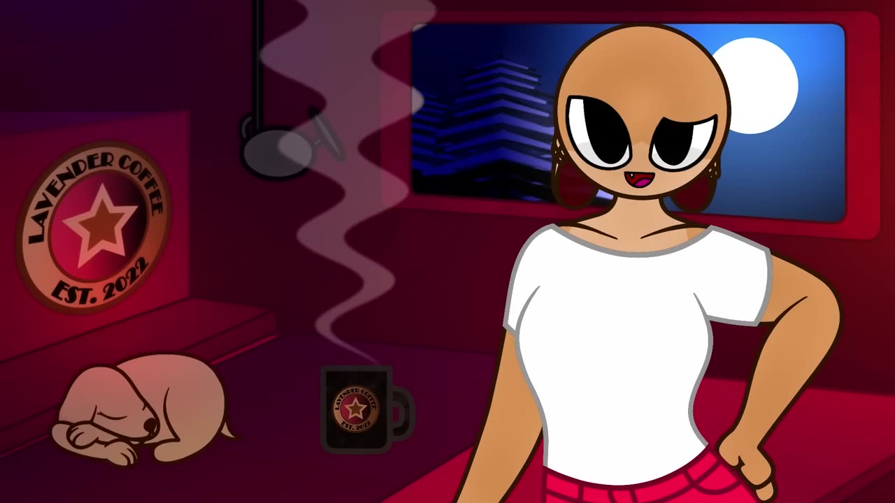 Puss in Boots 2 vs Avatar 2 ｜ Avoid the Second Act Slump [reupload archive]