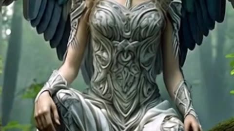 5 Dark Secrets About Alkonost The Slavic Demoness You Never Knew