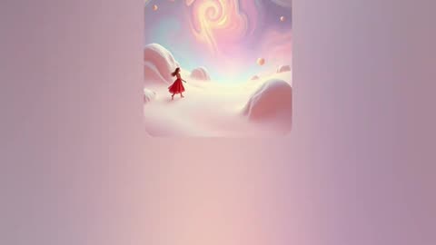 Dreamscape Dance
