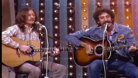 Operator (That's Not The Way It Feels) (Live) - Jim Croce