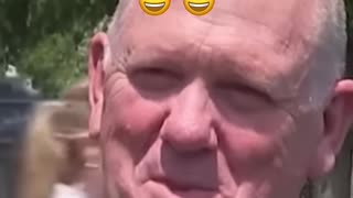 Tom Homan Has a Message for Idiotic Sanctuary Cities