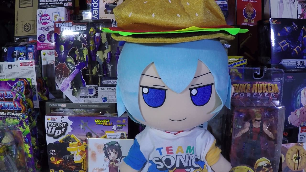 Temu Tuesday "Funny Cheese Burger Costume Hat for Adults - Soft Plush, Realistic Accessories"