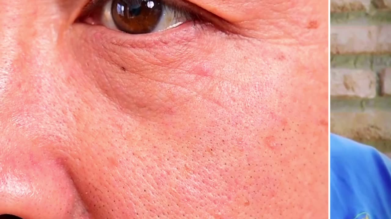 Dorian Yates on Why Strength Training Is ESSENTIAL as You Age