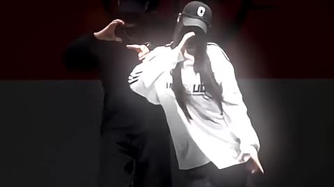 Life is Iyrics | Besos song Besos dance #rumble #shorts #dance #song #music #dancevideo #dancing