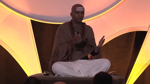 THE BEST ADVICE ABOUT LIFE YOU'VE EVER HEARD