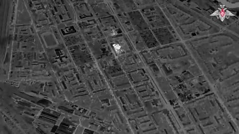 War in ukraine