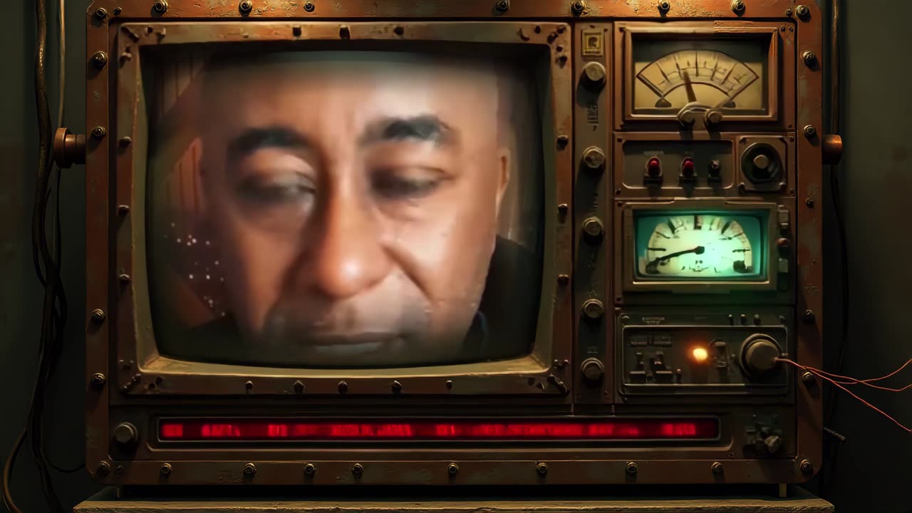 Macron et le jour de la Honte