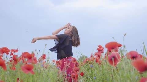 Dance