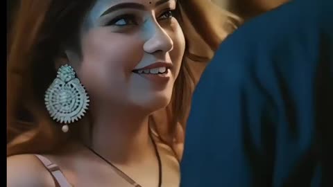 So hot