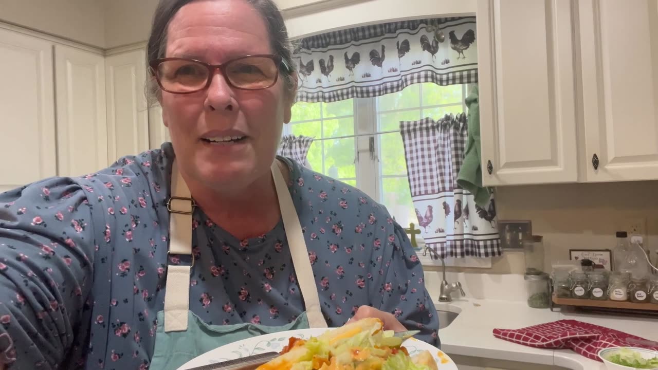 The Great HotDog Debate