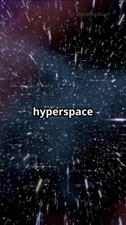 Warp-Speed Window Wash 2025-06-03