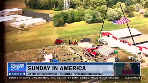 MULTIPLE SHOOTERS AT BUTLER, PA?