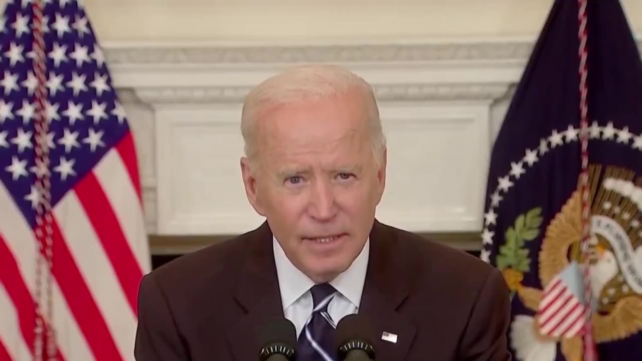 These evil lowlifes poisoned and locked down our Families and traumatized our children