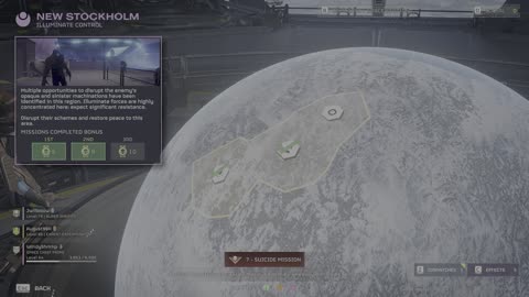 Helldivers 2, Praise Super Earth and pass the ammunition