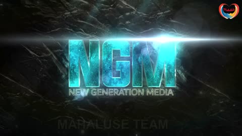 RUŽE I GRIJESI 11 epizoda