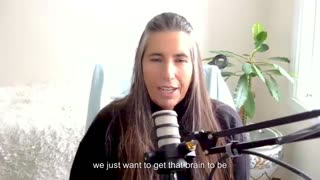 Raising Vibration World Energy healing 11.11.2025