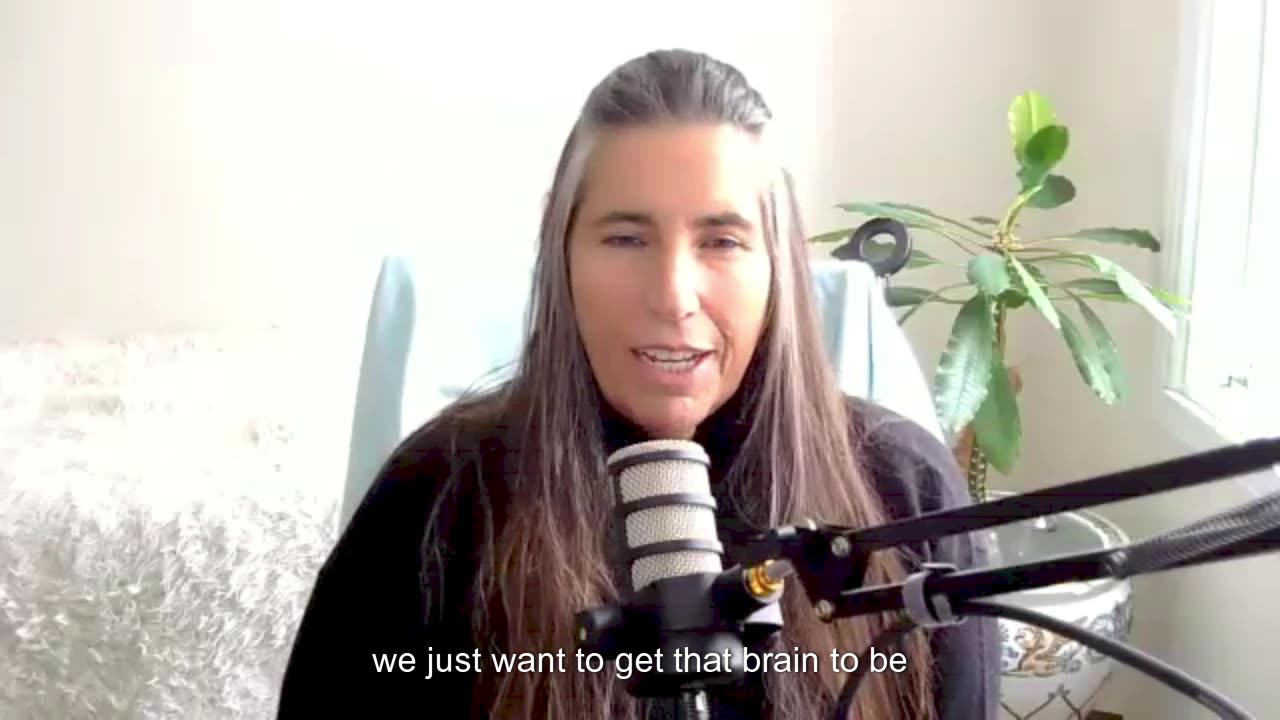 Raising Vibration World Energy healing 11.11.2025