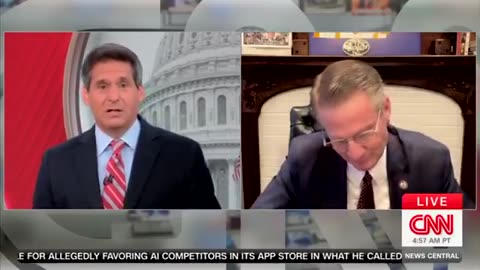 . @timburchett has PERFECT advice for Americans who feel that Democrats race bait EVERYTHING.