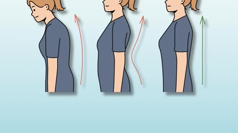 Effective Mouth Breathing Treatments to Improve Your Health