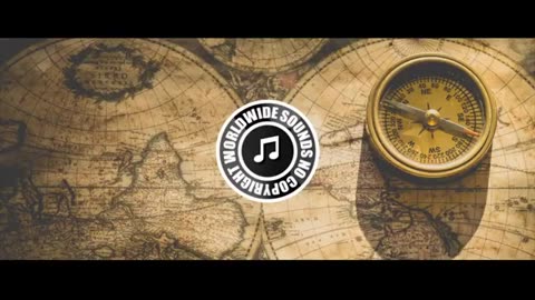 1 Hour Classical Piano Music - Relax, Sad, Chill Background Instrumentals [ FREE NO COPYRIGHT ]