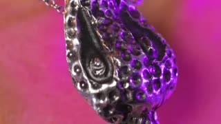 From cool to sssslitheringly awesome - these crafts are a bite above the rest 😄