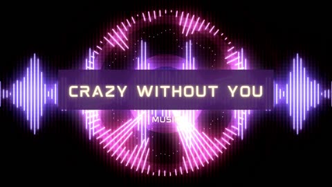 What Makes This Dance Music So Addictively – Crazy Without You Killer Beats! 🎶💃