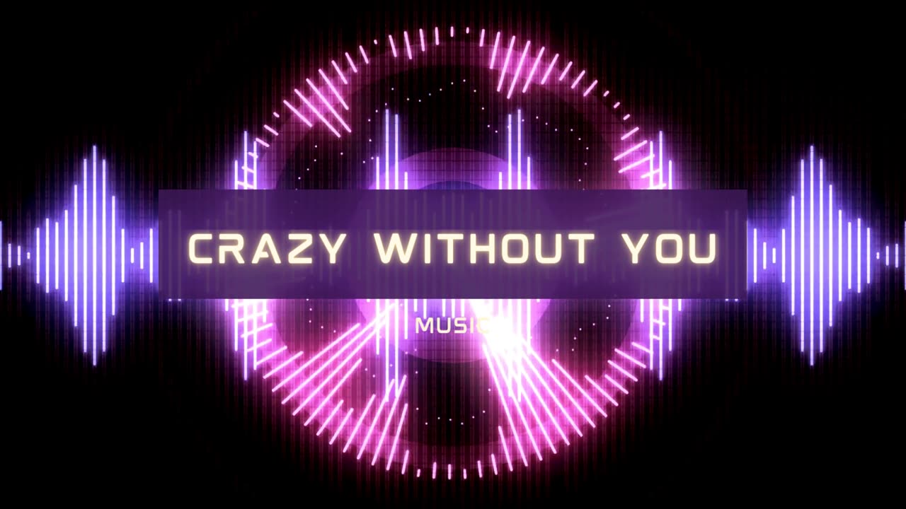 What Makes This Dance Music So Addictively β Crazy Without You Killer Beats! πΆπ