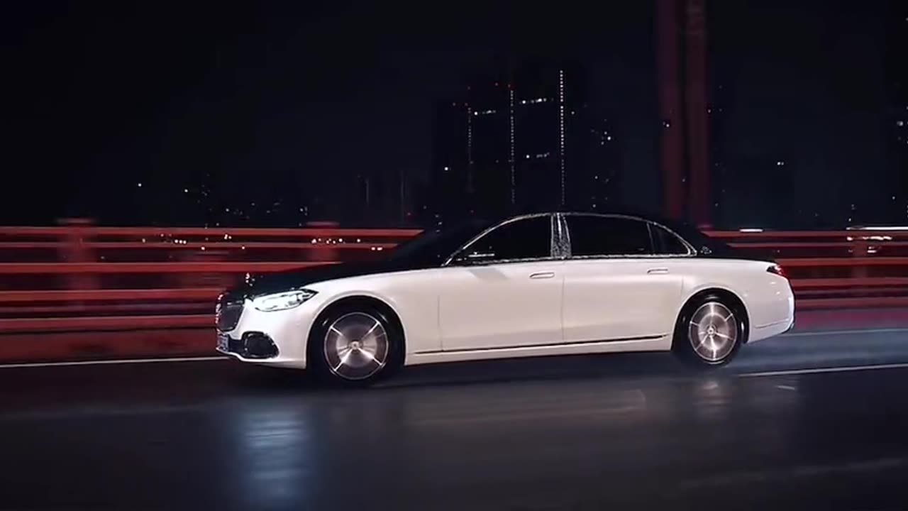 Motion Glow – when rhythm lights up the dark.