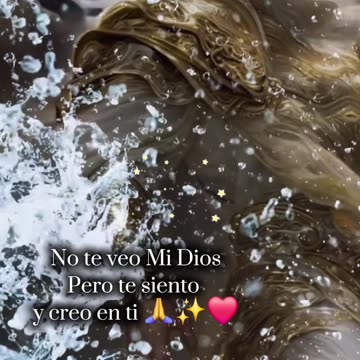 REFLEXIÓN ✨️ ✨️ ✨️ ✨️ ✨️ ✨️