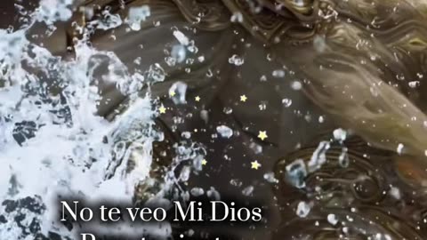 REFLEXIÓN ✨️ ✨️ ✨️ ✨️ ✨️ ✨️