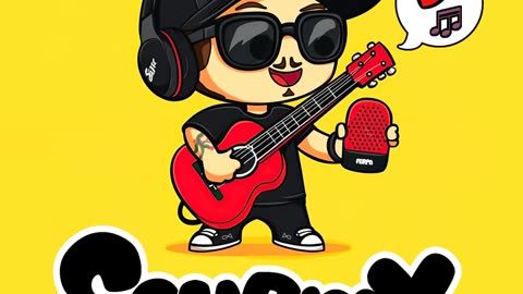 SONRISAX REMIX - FER PALACIO