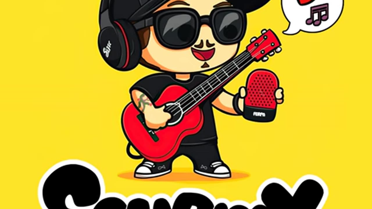 SONRISAX REMIX - FER PALACIO