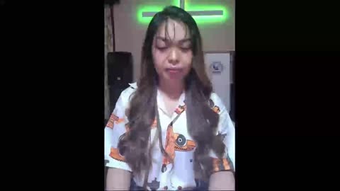 Things To Do | DECEMBER 1, 2025 | Iris