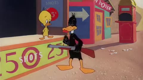 A 7-Day Fun Animation Collection 🎬✨❤️ ⏰