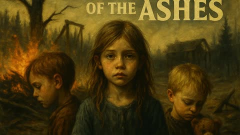 "Children of the Ashes"
