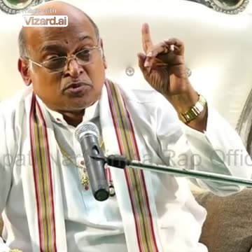 భారతంలో ధర్మ సూక్ష్మాలు Part 4 15