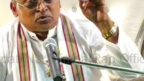భారతంలో ధర్మ సూక్ష్మాలు Part 4 15