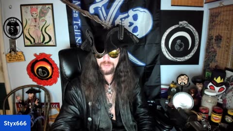 Wednesday LIVE: JD Vance the Epic, Democrats and the Senate, Jack Smith, Rob Reiner, etc