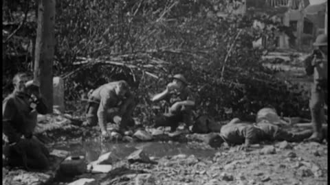 [STOCK NEWSREEL EXCERPTS] - [STOCK NEWSREEL EXCERPTS] - cbs-cbswwi-312