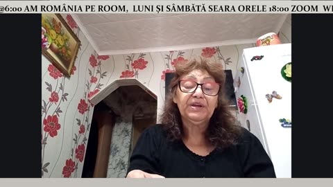 ZÂNA SIMIONICA -ȚINE-MĂ ÎN MÂNA TA!- CALEA CĂTRE RAI PĂRTĂȘIE #podcastclips #cantaricrestine